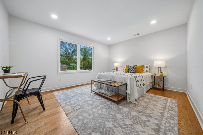 596 White Oak Ridge Road Short Hills, NJ 07078 - Photo 23 of 40 Gallery Image 23