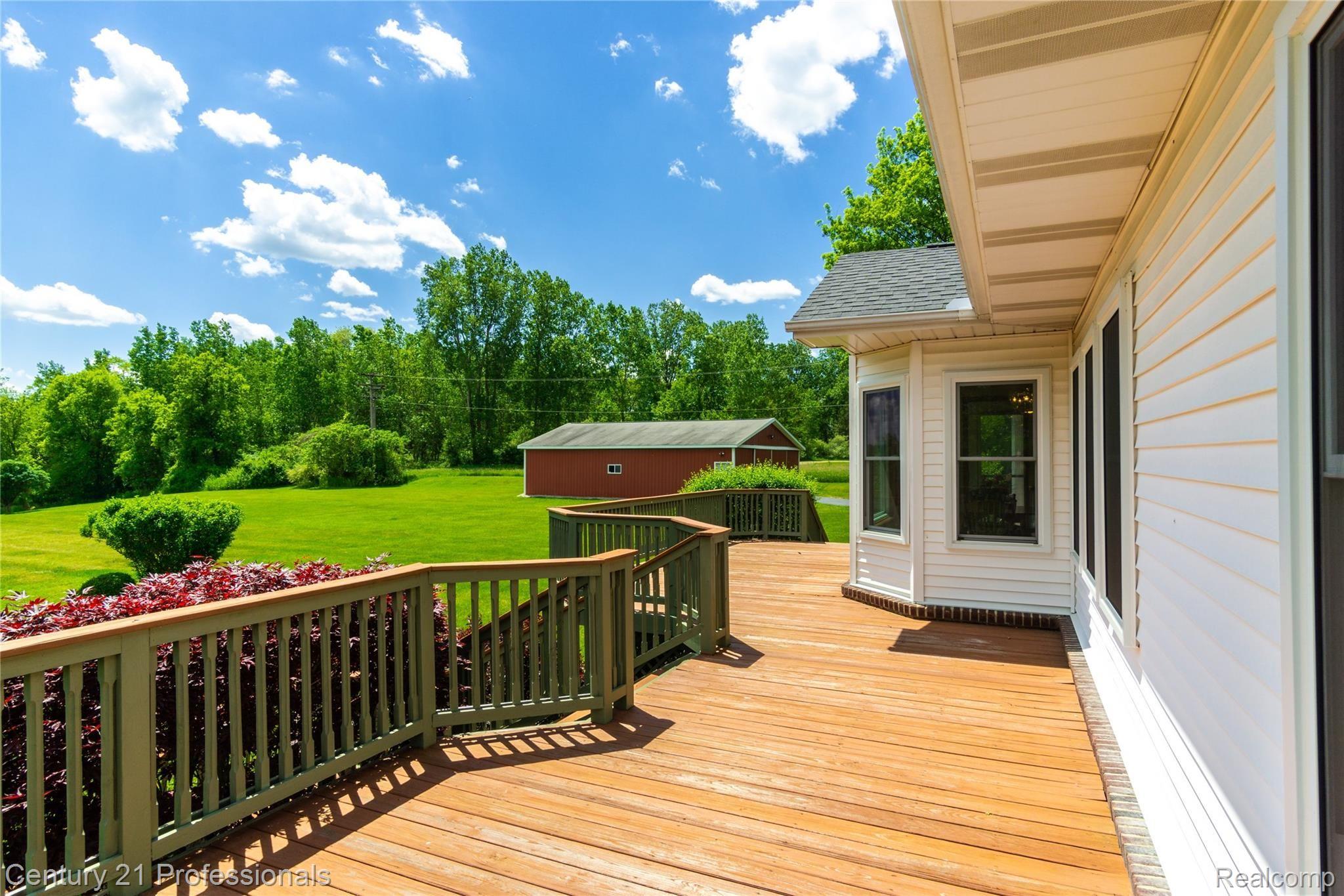 5804 Dryden Road Dryden, MI 48428 - Photo 49 of 59 Exteriors 19.jpg