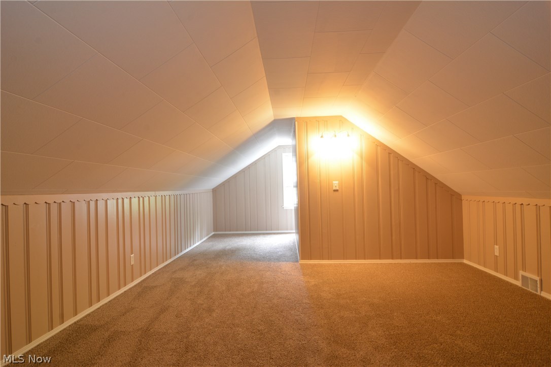 17541 Shurmer Road Strongsville, OH 44136 - Photo 27 of 28 Gallery Image 27