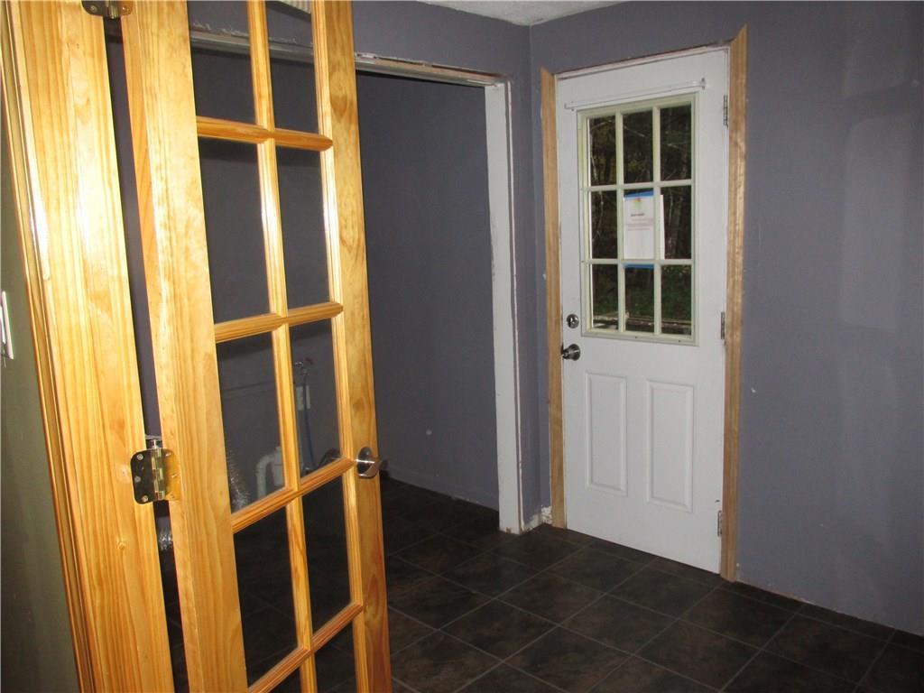 290 Penney Road New Gloucester, ME 04260 - Photo 14 of 33 Photo
