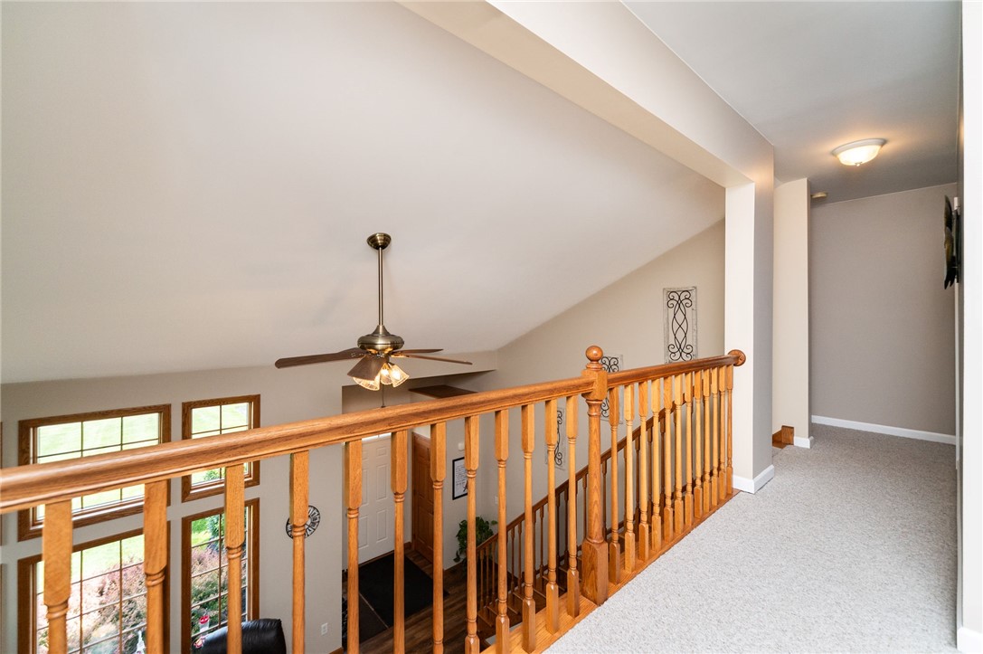 3420 Rose Road Batavia, NY 14020 - Photo 24 of 49