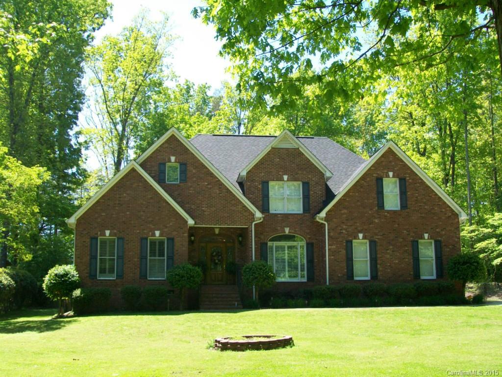 450 Riding Trail Road York, SC 29745 - Photo 1 of 24 Gallery Image 1