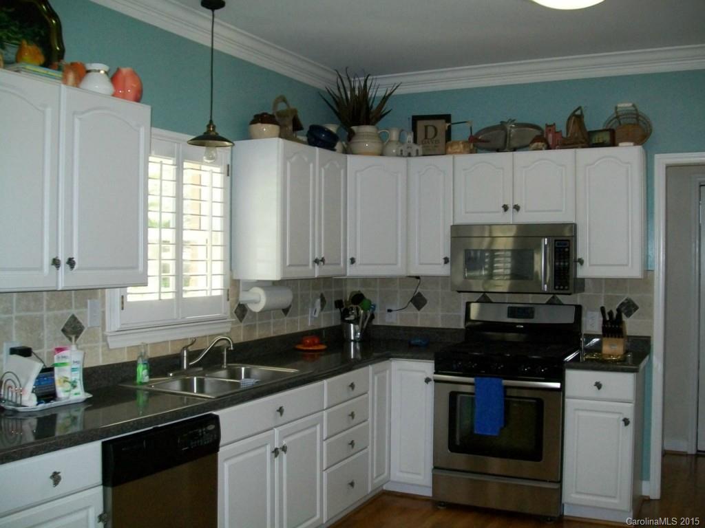 450 Riding Trail Road York, SC 29745 - Photo 11 of 24 Gallery Image 11