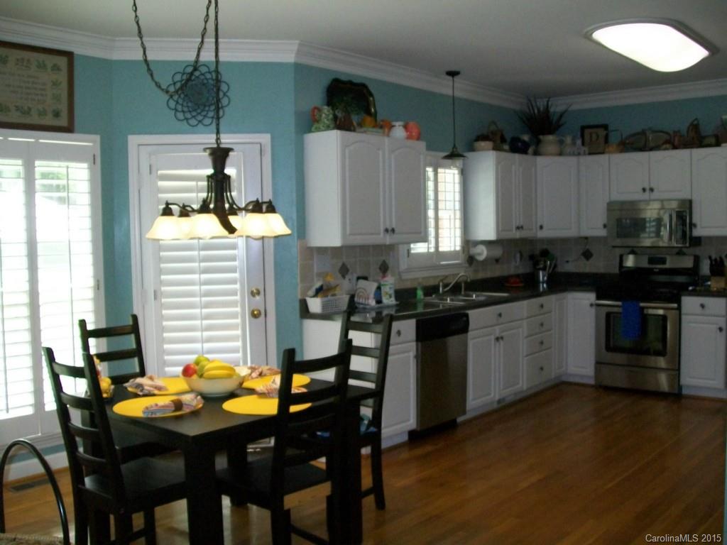 450 Riding Trail Road York, SC 29745 - Photo 12 of 24 Gallery Image 12