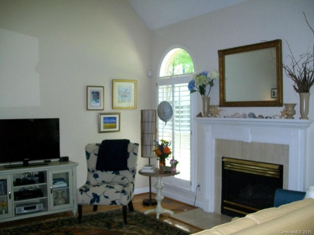 450 Riding Trail Road York, SC 29745 - Photo 13 of 24 Gallery Image 13