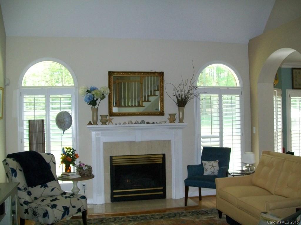 450 Riding Trail Road York, SC 29745 - Photo 14 of 24 Gallery Image 14