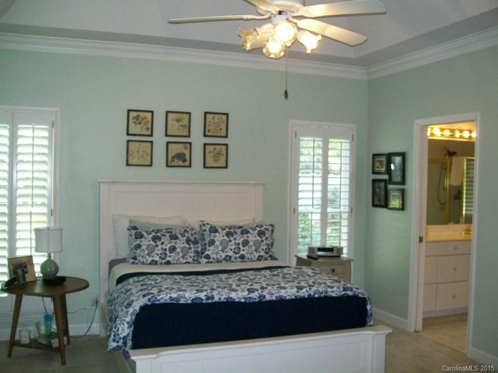 450 Riding Trail Road York, SC 29745 - Photo 15 of 24 Gallery Image 15