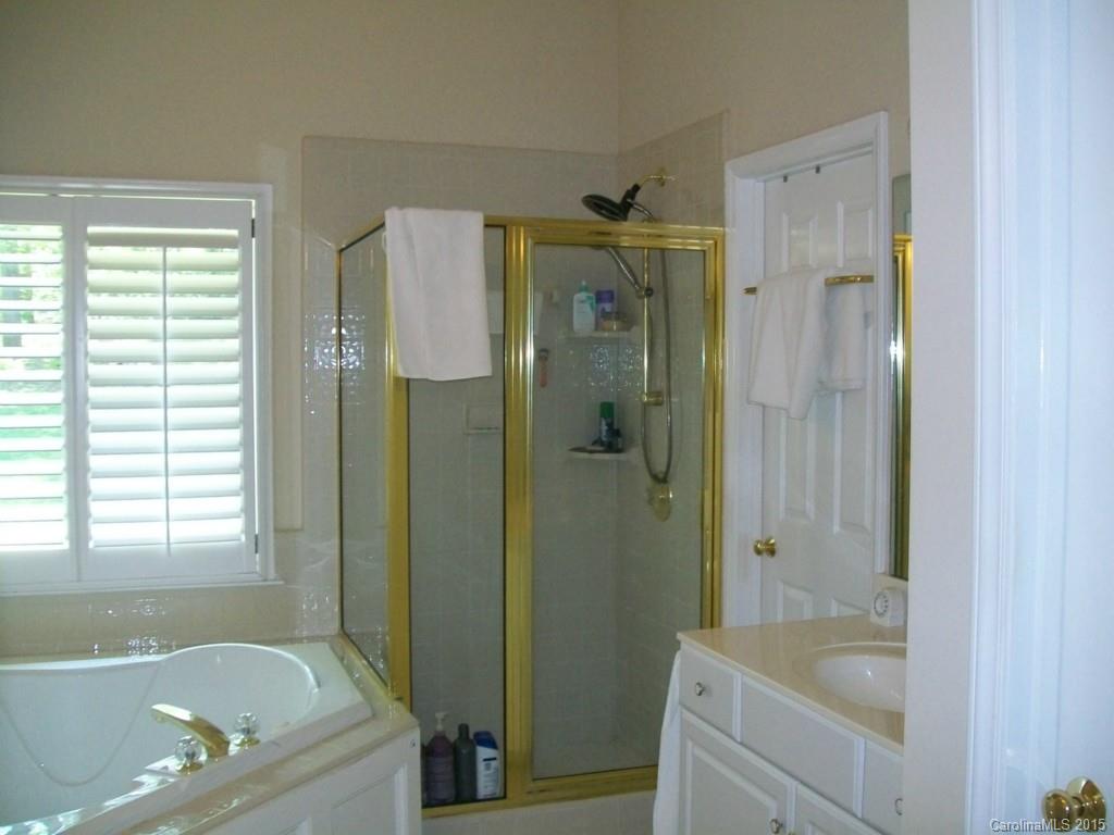 450 Riding Trail Road York, SC 29745 - Photo 16 of 24 Gallery Image 16