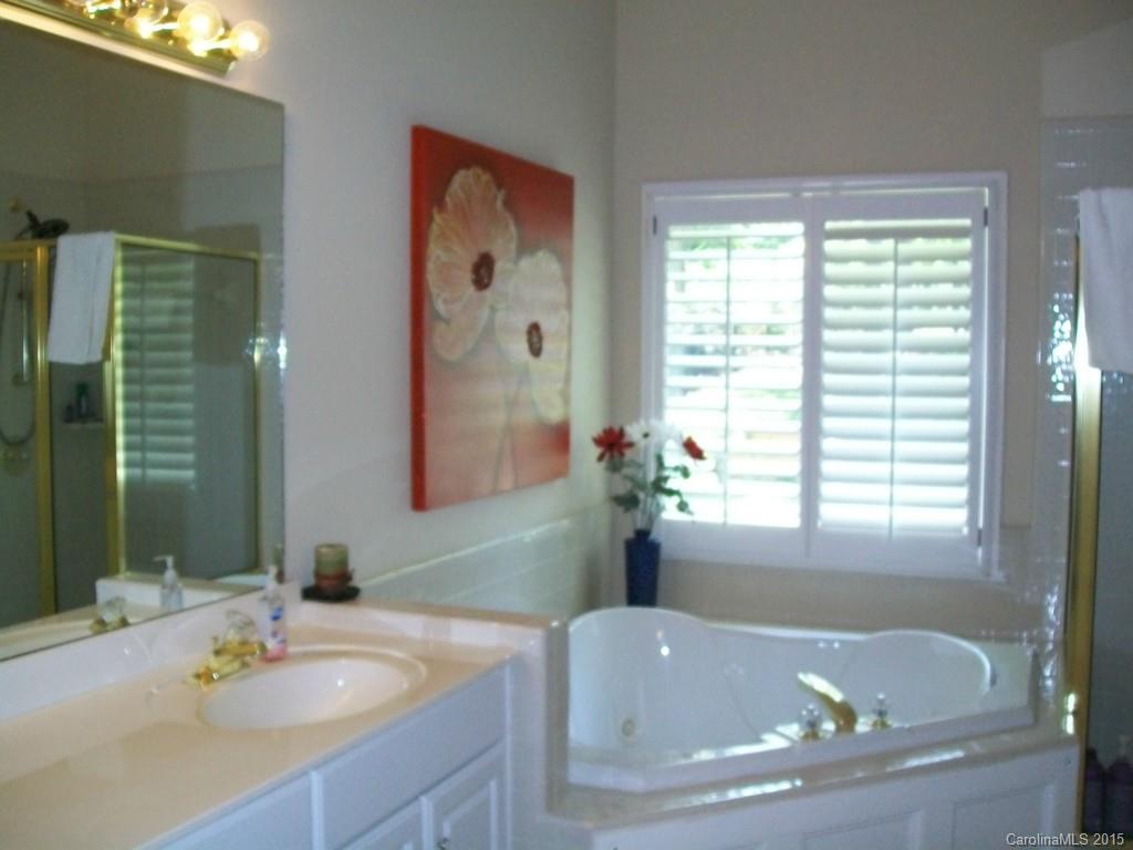 450 Riding Trail Road York, SC 29745 - Photo 17 of 24 Gallery Image 17