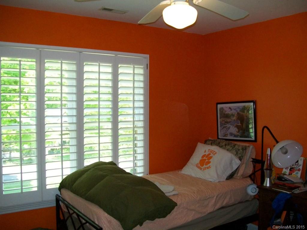 450 Riding Trail Road York, SC 29745 - Photo 18 of 24 Gallery Image 18