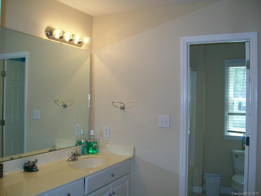450 Riding Trail Road York, SC 29745 - Photo 19 of 24 Gallery Image 19