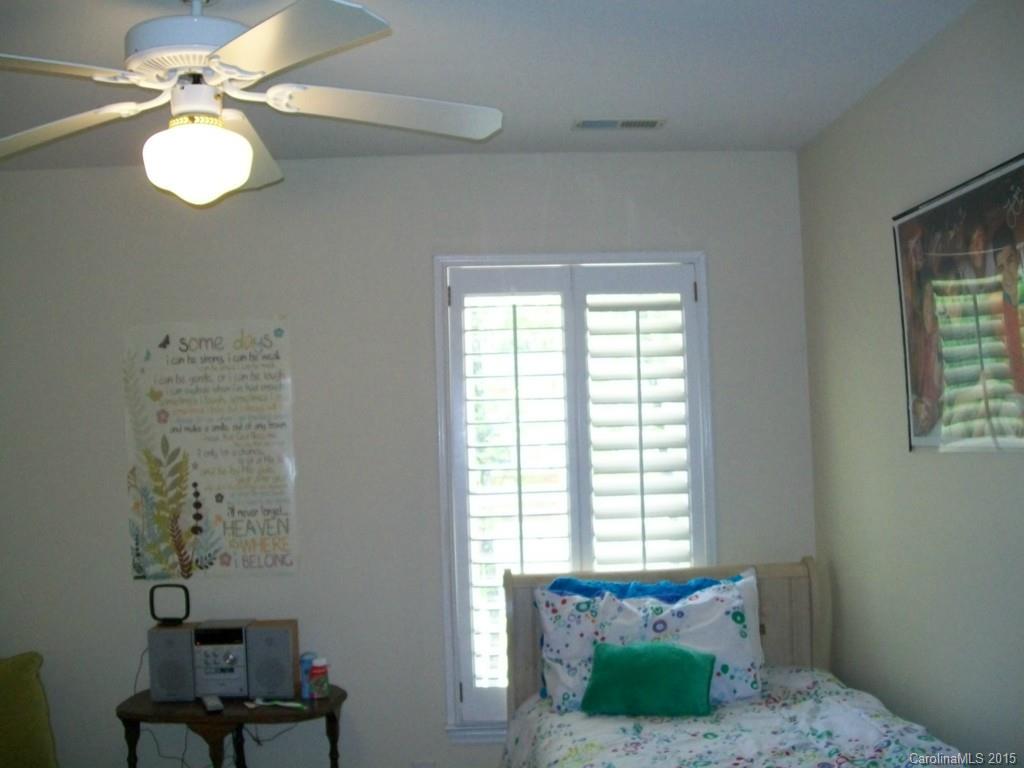 450 Riding Trail Road York, SC 29745 - Photo 20 of 24 Gallery Image 20