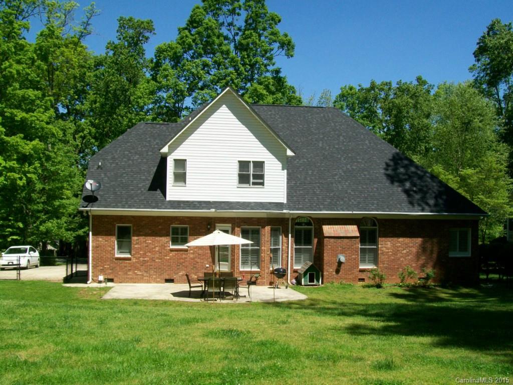 450 Riding Trail Road York, SC 29745 - Photo 3 of 24 Gallery Image 3
