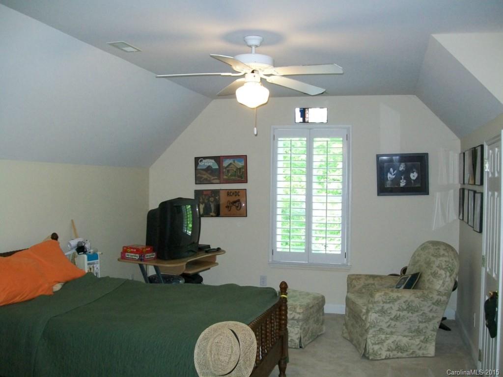 450 Riding Trail Road York, SC 29745 - Photo 21 of 24 Gallery Image 21