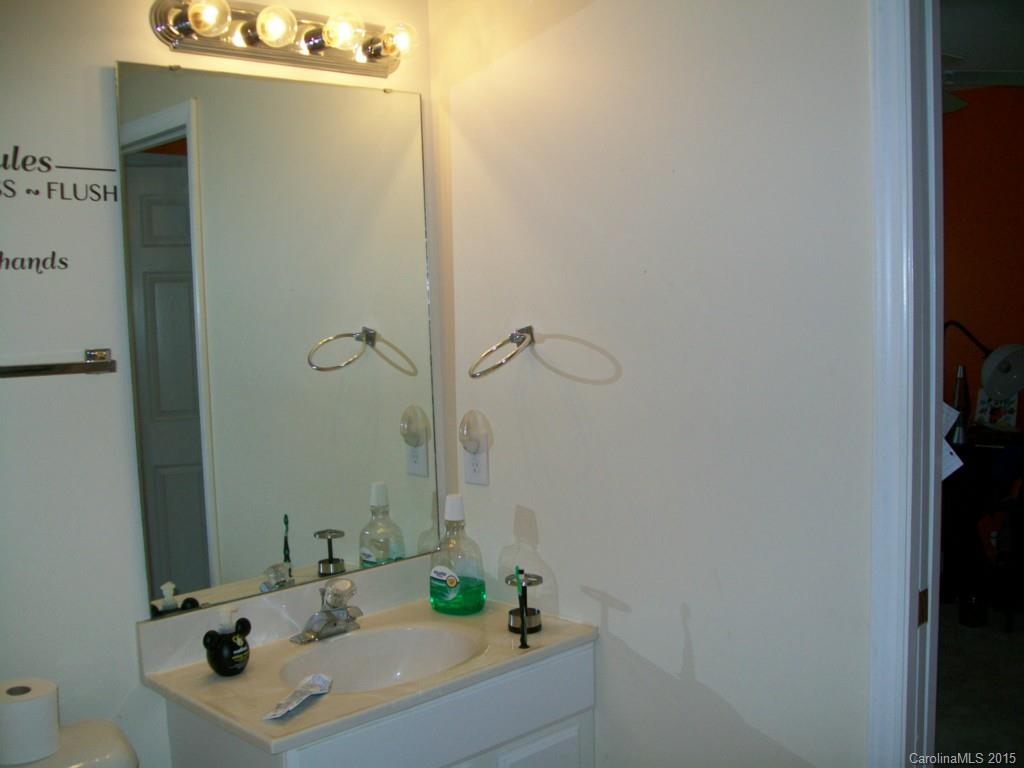 450 Riding Trail Road York, SC 29745 - Photo 22 of 24 Gallery Image 22