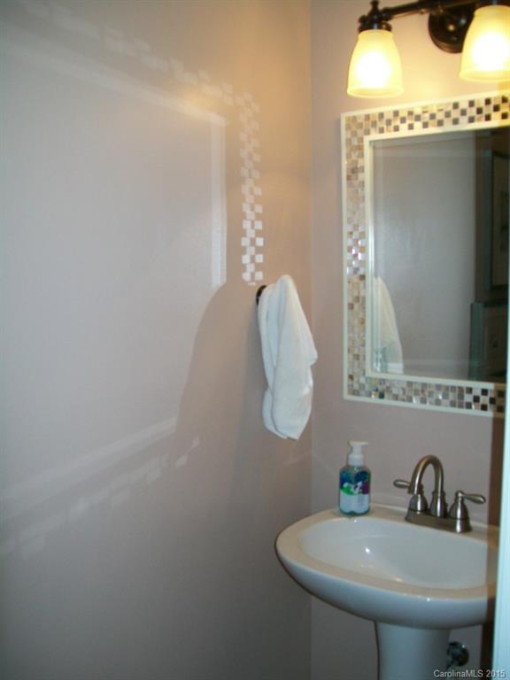 450 Riding Trail Road York, SC 29745 - Photo 23 of 24 Gallery Image 23