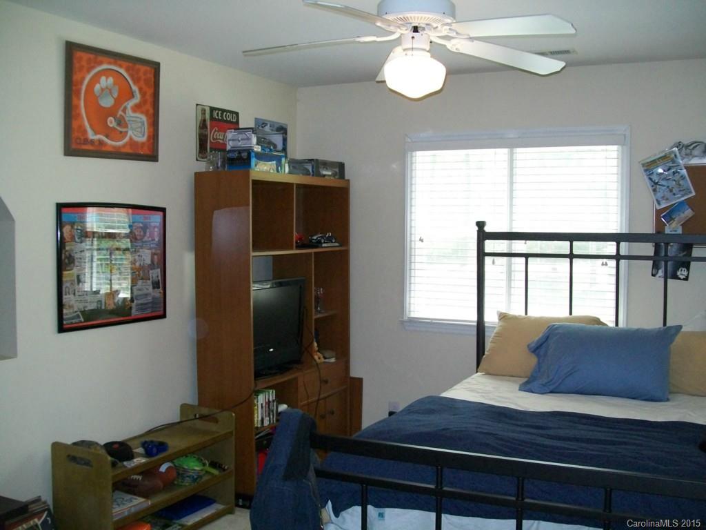 450 Riding Trail Road York, SC 29745 - Photo 24 of 24 Gallery Image 24