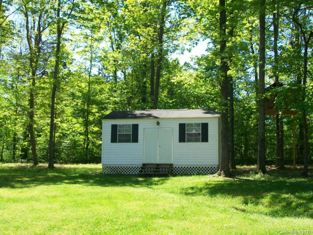 450 Riding Trail Road York, SC 29745 - Photo 5 of 24 Gallery Image 5