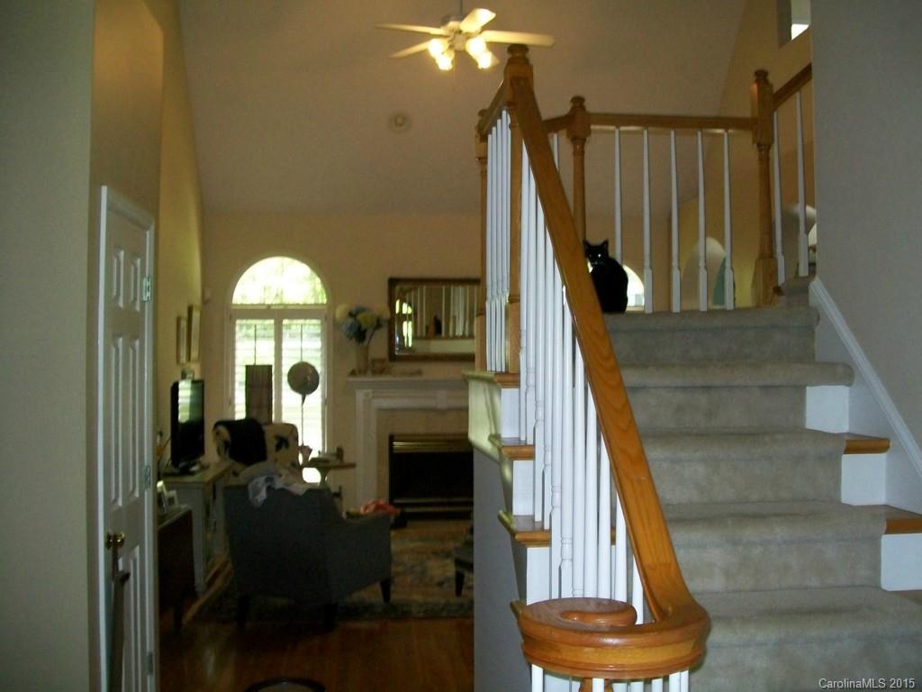 450 Riding Trail Road York, SC 29745 - Photo 6 of 24 Gallery Image 6