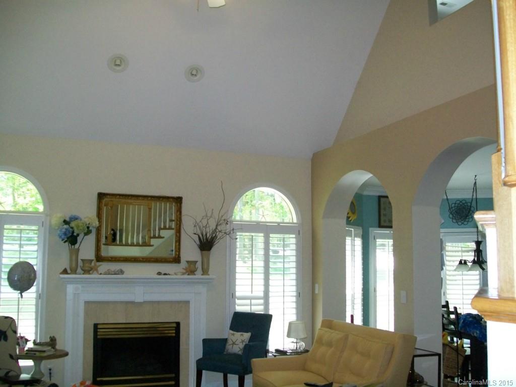 450 Riding Trail Road York, SC 29745 - Photo 7 of 24 Gallery Image 7