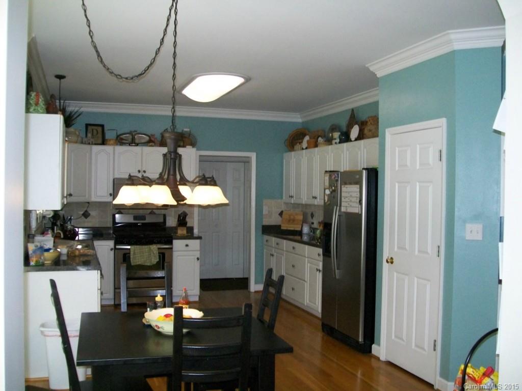 450 Riding Trail Road York, SC 29745 - Photo 8 of 24 Gallery Image 8