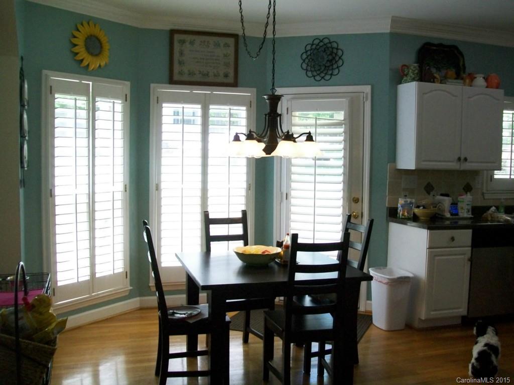 450 Riding Trail Road York, SC 29745 - Photo 9 of 24 Gallery Image 9
