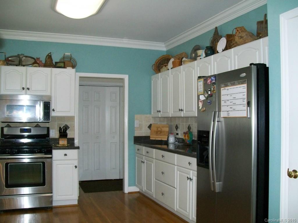 450 Riding Trail Road York, SC 29745 - Photo 10 of 24 Gallery Image 10