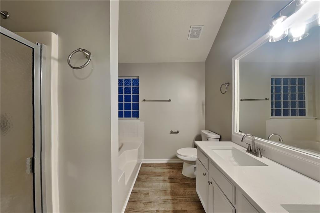 503 Fable Lane Canton, GA 30114 - Photo 12 of 22