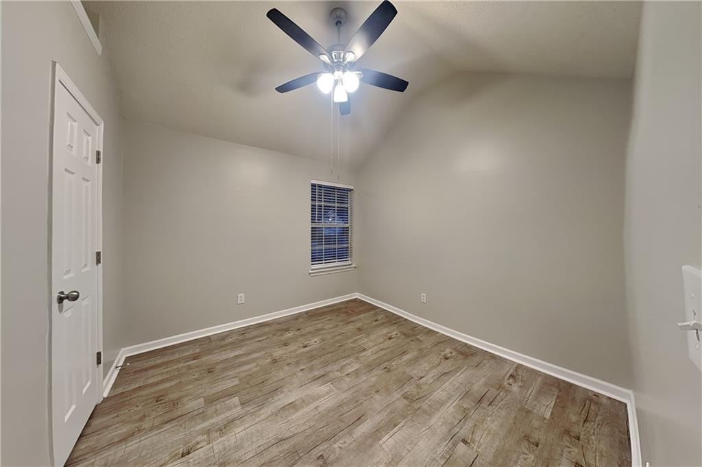 503 Fable Lane Canton, GA 30114 - Photo 13 of 22