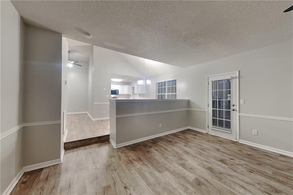 503 Fable Lane Canton, GA 30114 - Photo 2 of 22