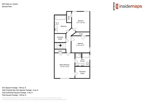 a picture of a bench in front of a wall