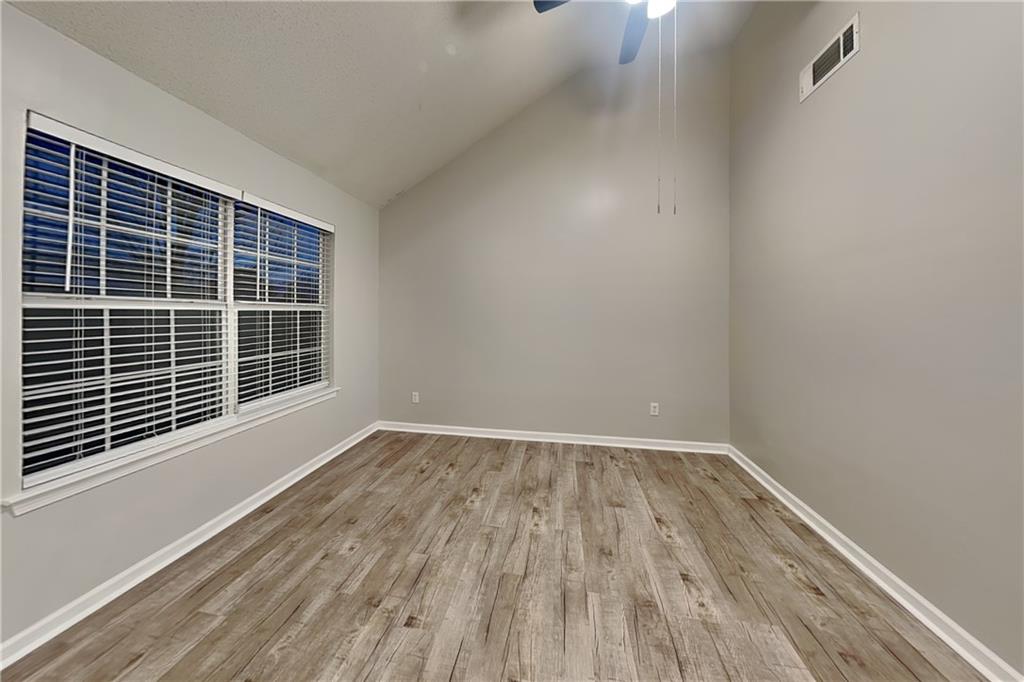 503 Fable Lane Canton, GA 30114 - Photo 3 of 22