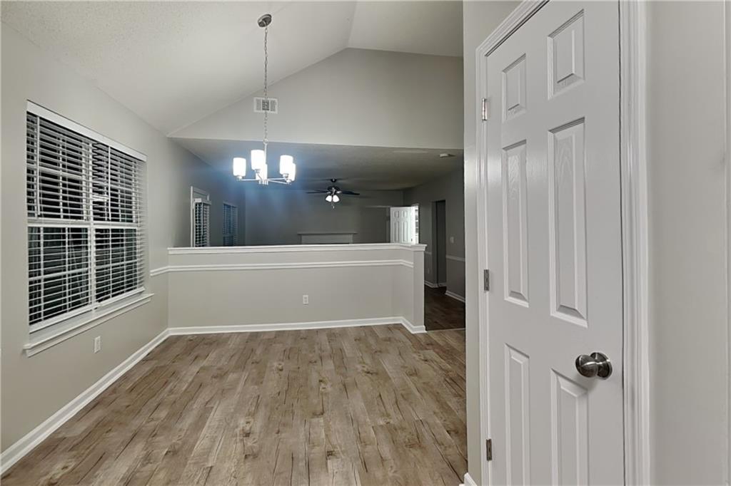 503 Fable Lane Canton, GA 30114 - Photo 8 of 22