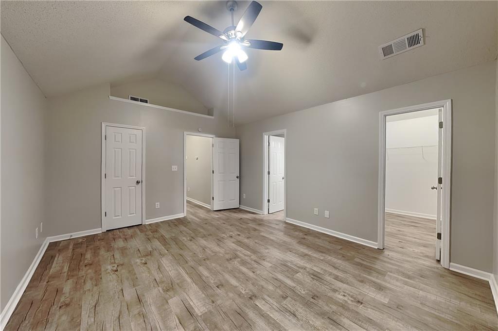 503 Fable Lane Canton, GA 30114 - Photo 10 of 22