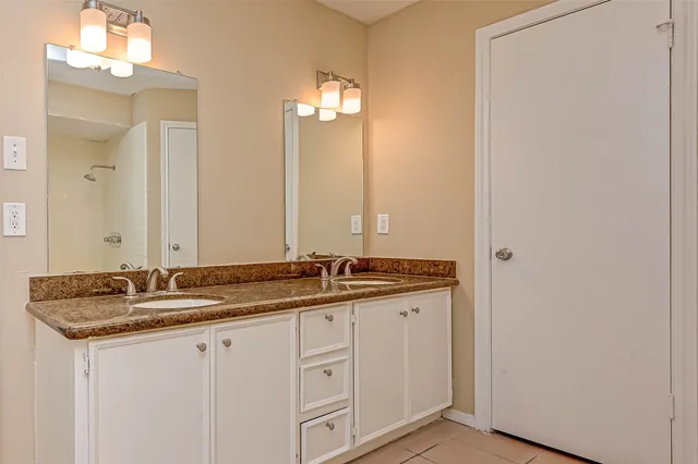 $1,900 | 4815 Wind Chimes Drive, Houston, TX 77066