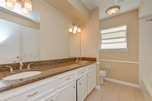 $2,000 | 4815 Wind Chimes Drive, Houston, TX 77066