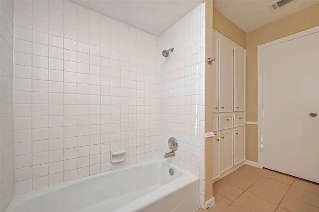 $1,900 | 4815 Wind Chimes Drive, Houston, TX 77066