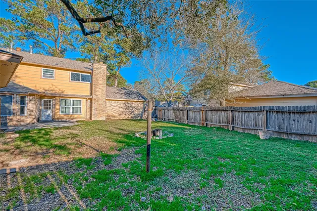 $2,000 | 4815 Wind Chimes Drive, Houston, TX 77066