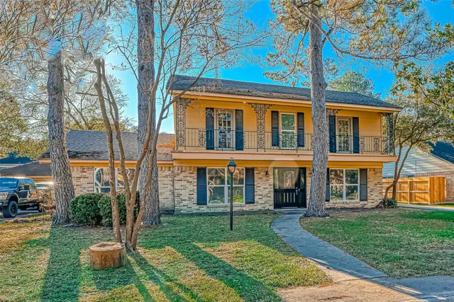 $2,000 | 4815 Wind Chimes Drive, Houston, TX 77066