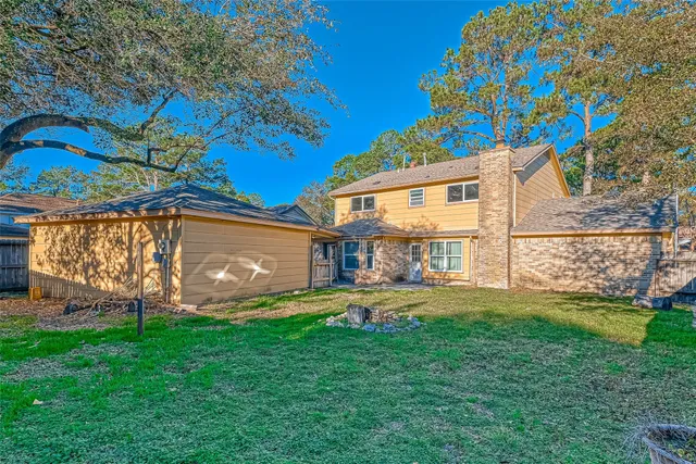 $2,000 | 4815 Wind Chimes Drive, Houston, TX 77066