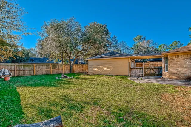 $2,000 | 4815 Wind Chimes Drive, Houston, TX 77066