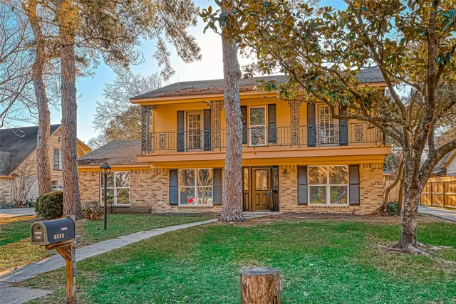 $2,000 | 4815 Wind Chimes Drive, Houston, TX 77066