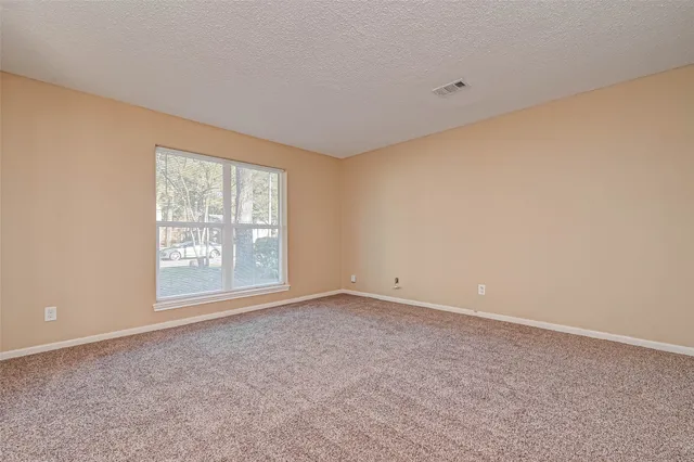 $2,000 | 4815 Wind Chimes Drive, Houston, TX 77066