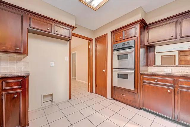 $2,000 | 4815 Wind Chimes Drive, Houston, TX 77066