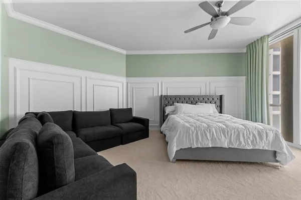 $2,200,000 | 4600 North Ocean Drive, Unit 605, Riviera Beach, FL 33404