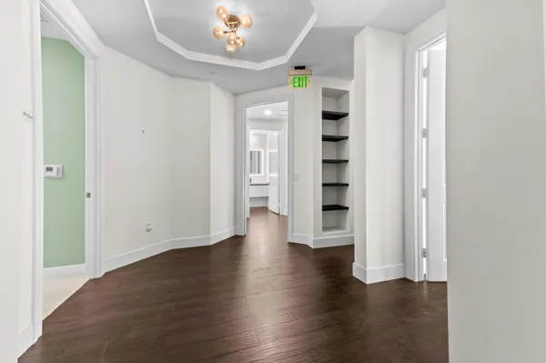 $2,200,000 | 4600 North Ocean Drive, Unit 605, Riviera Beach, FL 33404