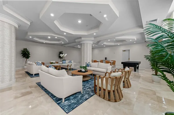 $2,200,000 | 4600 North Ocean Drive, Unit 605, Riviera Beach, FL 33404