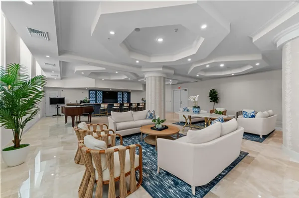 $2,200,000 | 4600 North Ocean Drive, Unit 605, Riviera Beach, FL 33404