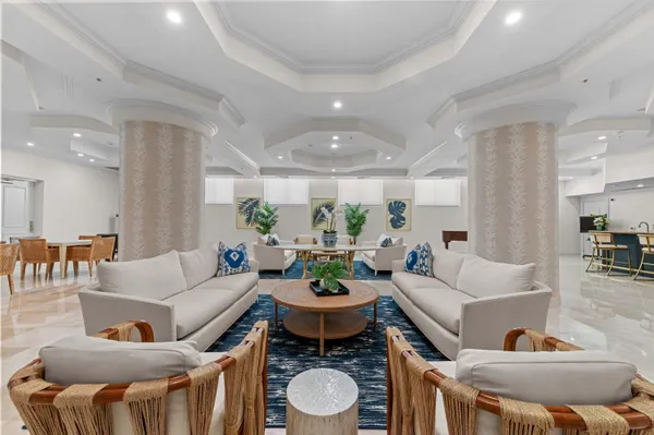 $2,200,000 | 4600 North Ocean Drive, Unit 605, Riviera Beach, FL 33404