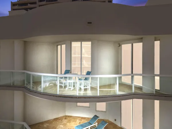 $2,200,000 | 4600 North Ocean Drive, Unit 605, Riviera Beach, FL 33404